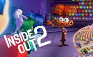 Inside Out 2 Teaser Trailer Meet Anxiety And More Pixar Post Inside Out 2 Teaser Trailer Meet Anxiety And More Pixar Post