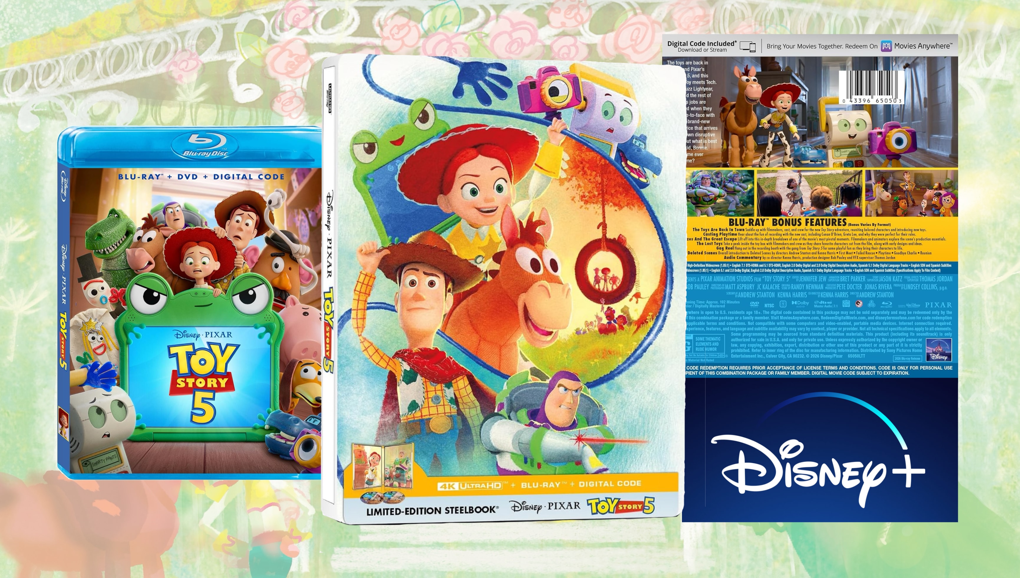 toy-story-5-coming-to-disney-sept-23-and-4k-blu-ray-sept-22